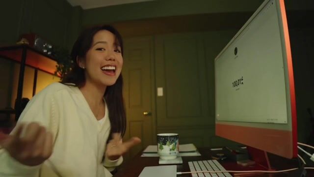 10w粉丝的YouTuber成长分享