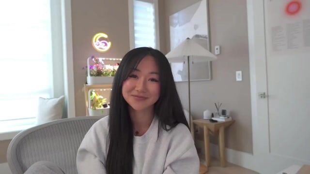 20多岁要敢于冒险