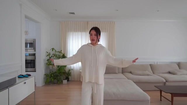 오늘 시험에 입는다