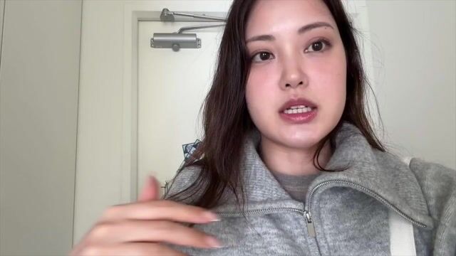 伴娘礼物的选购计划