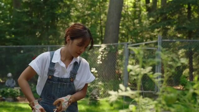 静かに時を過ぎさせないで
