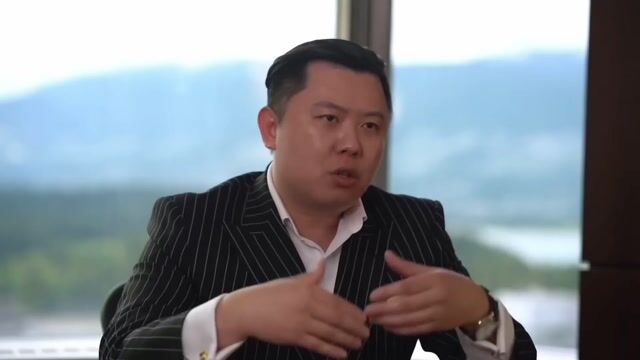 인터뷰에서 자신감을 드러내는 방법
