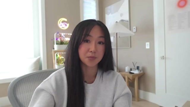 建议普通人先积累智力资本