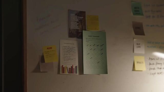 「計画→諦め」のサイクルを断ち切る