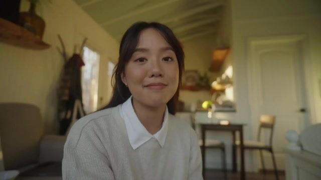 孤独の力