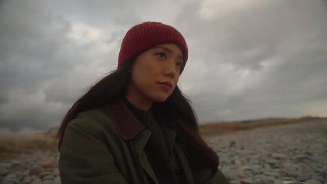 独自旅行的力量