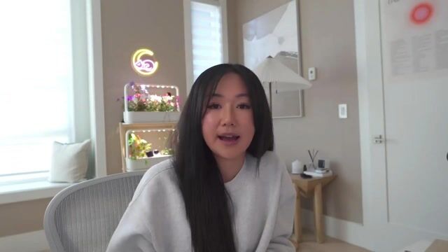 이 모든 것은 모두 합쳐져 있습니다.