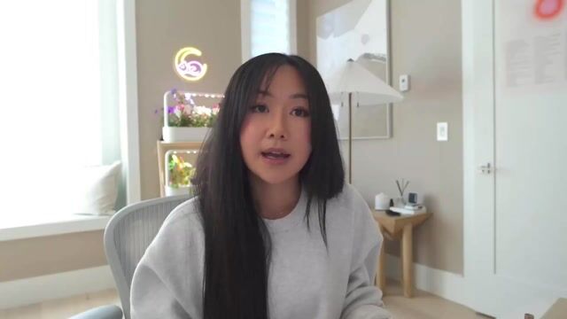 ソーシャルキャピタルを構築する