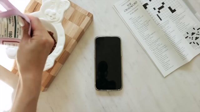 27살인 나: 이 모든 것을 일찍 알게 되면 좋겠다