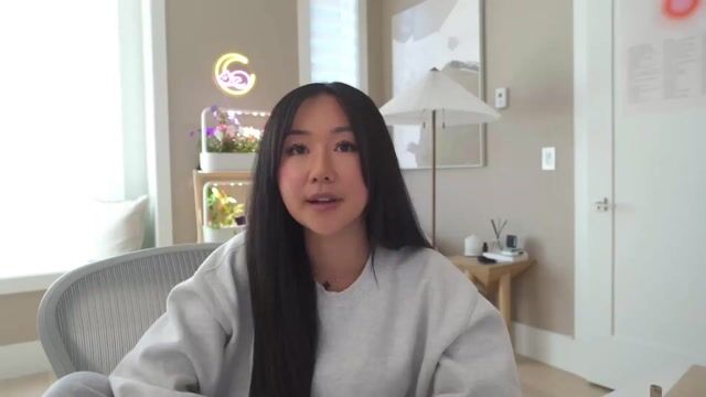 袪魅最好的方法是得到