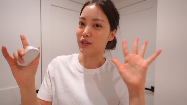 夢のクロークリフォーム