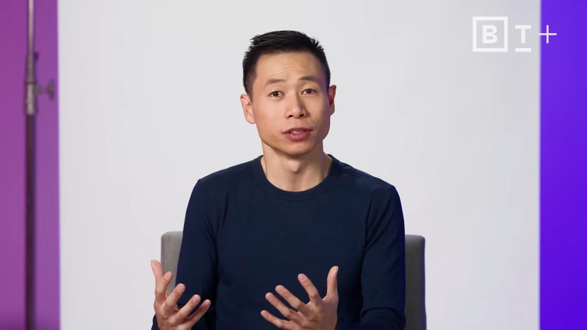 四个问题：让你从被动执行到主动思考