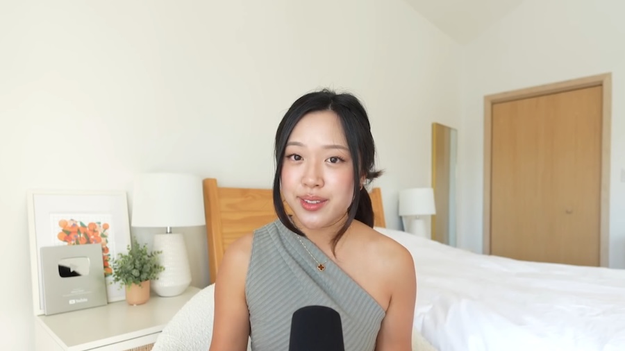 如何告别 3 分钟热度