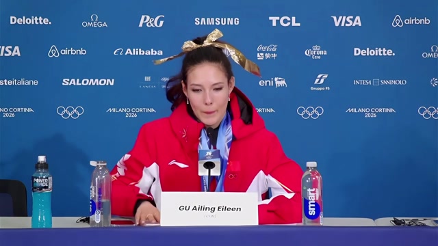 不止於贏，更多女孩因運動而改變