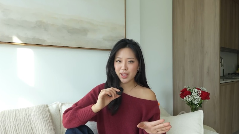 让你的魅力暴增的隐藏特质